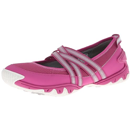 Sperry Top-Sider Womens Chime Boat Shoe