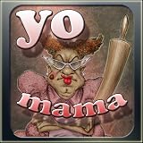 Yo Mamma Free