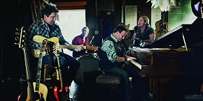 Image de Lonestar