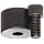 Jergens 25708 Jig Foot, Low Carbon Steel With Black Oxide Finish, 7/8" W x 5/8" H