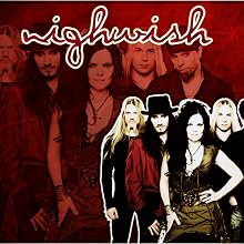 Nightwish