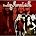 Nightwish