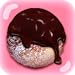 Maker - Donuts Bites!