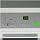 Whynter RPD-401W Energy Star 40 Pint Portable Dehumidifier
