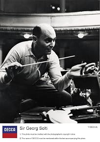 Image de Georg Solti