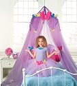 Alex Toys Butterfly Tent