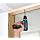 Bosch Bare-Tool PS31B 12-Volt Max Lithium-Ion 3/8-Inch Drill/Driver