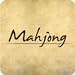Mahjong