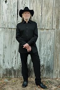 Image de Willie Nelson