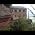 Video von Hannes Wildecker