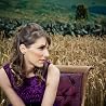 Image of Emily Smith