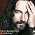 Vignette de Marco Antonio Solís