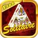 Pyramid Tri Peaks Solitaire Free - Card Towers Game Pack for Kindle Fire