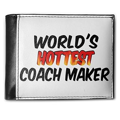 coach wallets rfid-usa