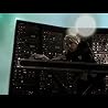 Charlotte Martin - Stromata - Official Music Video