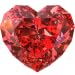 I Love You Quotes