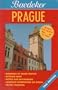 Baedeker Prague (Baedeker's Prague)