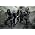 Vignette de Cradle Of Filth