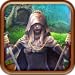 Hidden Object Mystery Valley