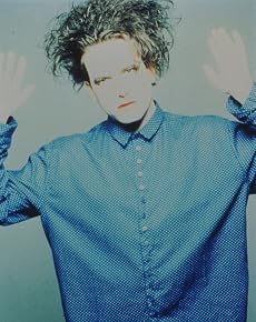Image de The Cure