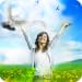 How To Find Your Inner Happiness