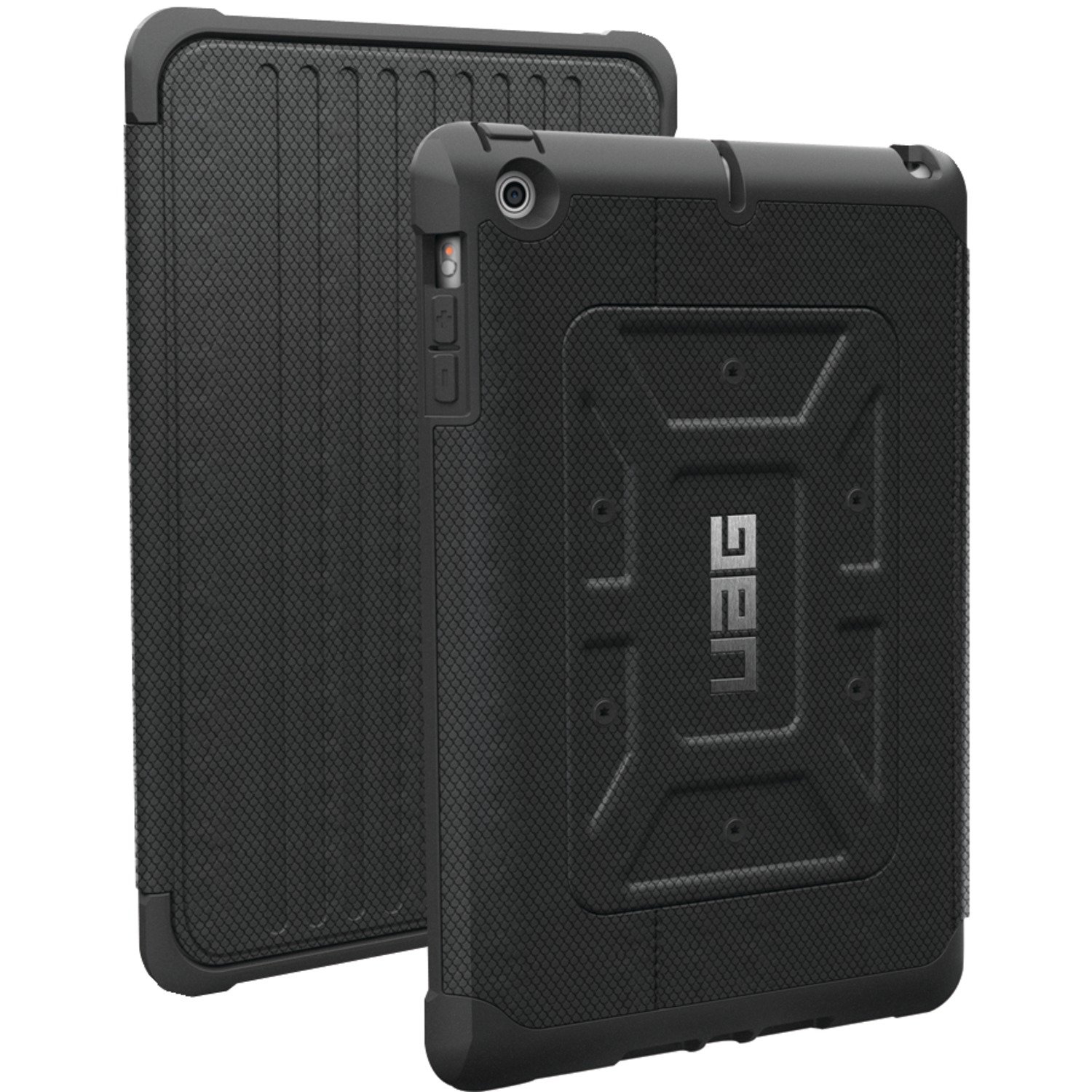 Top 10 Best Rugged iPad Air Cases Buying Guide 20192020 on Flipboard