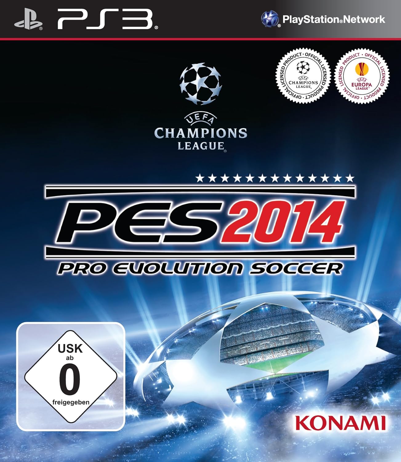 812uKm3brfL._SL1500_.jpg