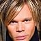 Brian Culbertson