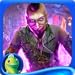 Sea of Lies: Nemesis A Hidden Object Game