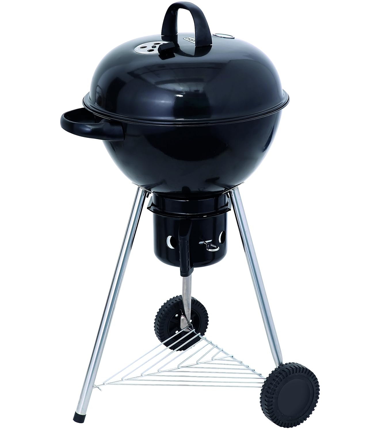 Barbecue weber amazon.fr