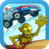 Zombie Road
