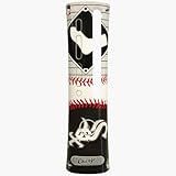 Xbox 360 MLB Chicago White Sox Faceplate