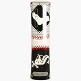 Xbox 360 MLB Chicago White Sox Faceplate