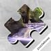 Jigsaw Puzzles: Waterfalls