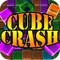 Cube Crash
