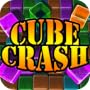 Cube Crash by DifferenceGames LLC