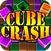 Cube Crash