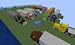 Trucks Builder