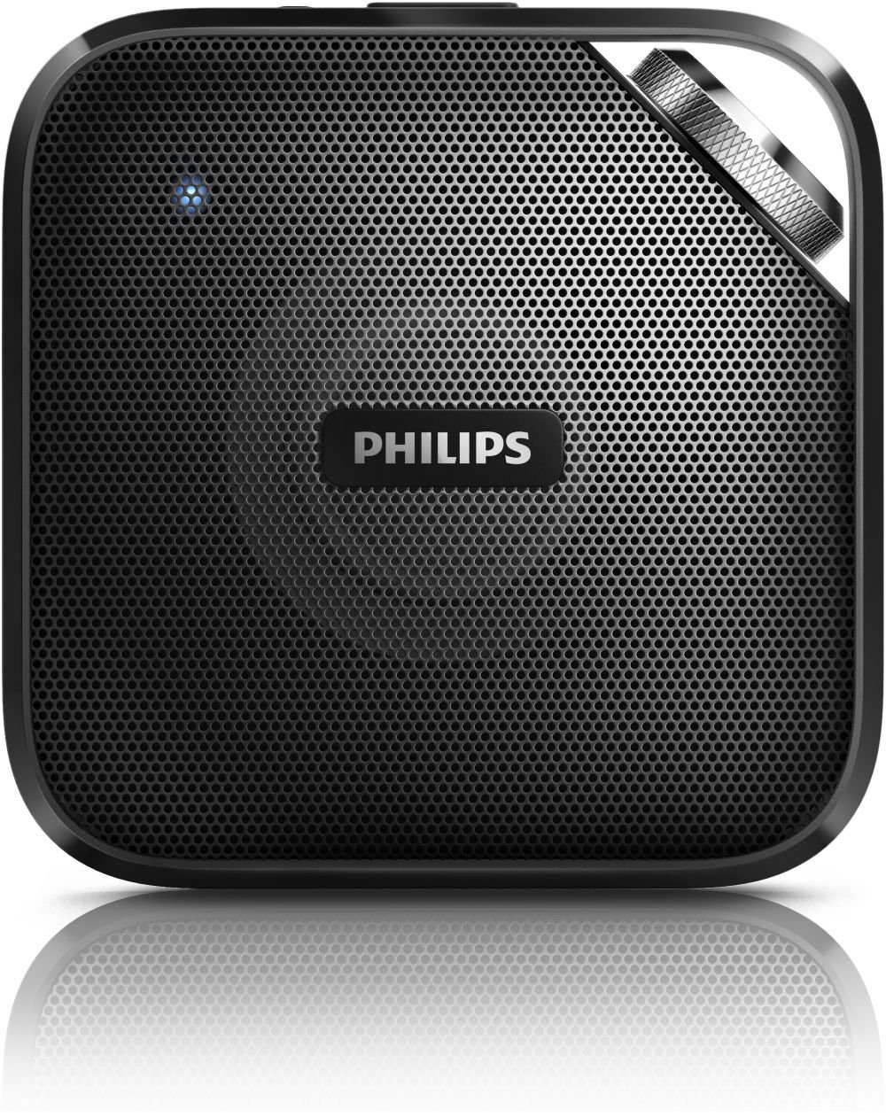 Loa Bluetooth Philips, Anker, Eton - 7