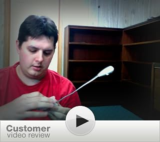 Click to watch this video