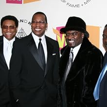 The O'Jays