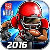 Football Heroes PRO 2016