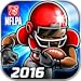Football Heroes PRO 2016