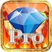 Blizzard Jewels Pro - HaFun