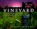 Book VINEYARD: A Novel