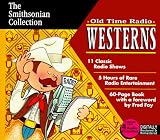 Detectives: Old Time Radio Shows (Orginal Radio Broadcasts)
