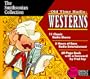 Smithsonian: Western Favorites (Smithsonian Collection)