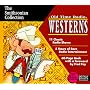 Old Time Westerns (Smithsonian Collection)