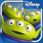 Toy Story: Smash It!
