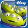 Toy Story: Smash It!